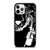 KINGDOM HEARTS SORA ANIME iPhone 12 Pro Case Cover