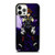 KINGDOM HEARTS SORA iPhone 12 Pro Case Cover