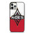 LAS VEGAS ACES WOMEN BASKETBALL iPhone 12 Pro Case Cover