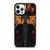 LILITH DIABLO 4 GAMES iPhone 12 Pro Case Cover