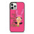 LOUISE BELCHER FUNNY SAYINGS iPhone 12 Pro Case Cover