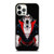 MORBIUS CARTOON iPhone 12 Pro Case Cover MORBIUS CARTOON iPhone 12 Pro Case Cover