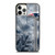 NEW ENGLAND PATRIOT NFL TEAM iPhone 12 Pro Case Cover NEW ENGLAND PATRIOT NFL TEAM iPhone 12 Pro Case Cover