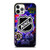 NHL ICE HOCKEY TEAM LOGO COLLECTION iPhone 12 Pro Case Cover NHL ICE HOCKEY TEAM LOGO COLLECTION iPhone 12 Pro Case Cover