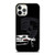 PORSCHE STUTTGART 918 SPYDER POSTER iPhone 12 Pro Case Cover