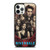 RIVERDALE ALL CAST LOGO iPhone 12 Pro Case Cover