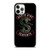 RIVERDALE SOUTH SIDE SERPENTS BADGE iPhone 12 Pro Case Cover