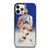 STEPHEN CURRY GOLDEN STATE WARRIORS SIGN iPhone 12 Pro Case Cover