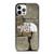 THE NORTH FACE STONES LOGO iPhone 12 Pro Case Cover THE NORTH FACE STONES LOGO iPhone 12 Pro Case Cover