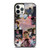 TOMORROW X TOGETHER TXT COLLAGE iPhone 12 Pro Case Cover