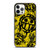 TRAFALGAR LAW ICON ONE PIECE iPhone 12 Pro Case Cover