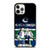 VANCOUVER CANUCKS ICE HOCKEY TEAM iPhone 12 Pro Case Cover VANCOUVER CANUCKS ICE HOCKEY TEAM iPhone 12 Pro Case Cover