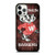 WISCONSIN BADGERS RUSTY SYMBOL iPhone 12 Pro Case Cover WISCONSIN BADGERS RUSTY SYMBOL iPhone 12 Pro Case Cover