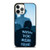 WISH YOU WERE HERE TRAVIS SCOTT iPhone 12 Pro Case Cover WISH YOU WERE HERE TRAVIS SCOTT iPhone 12 Pro Case Cover