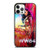 WONDER WOMAN GAL GADOT 1984 iPhone 12 Pro Case Cover WONDER WOMAN GAL GADOT 1984 iPhone 12 Pro Case Cover