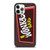 WONKA CHOCOLATE BAR iPhone 12 Pro Case Cover
