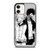 DABI AND TOGA MY HERO ACADEMIA iPhone 12 Case Cover DABI AND TOGA MY HERO ACADEMIA iPhone 12 Case Cover