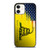 DONT TREAD ON ME USA FLAG iPhone 12 Case Cover