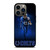 INDIANAPOLIS COLTS GRANT STUARD iPhone 13 Pro Case Cover