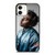 GUNNA RAPPER iPhone 12 Case Cover