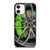 LAMBORGHINI WHEEL VELG iPhone 12 Case Cover