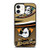 MIGHTY DUCKS HOCKEY LOGO iPhone 12 Case Cover MIGHTY DUCKS HOCKEY LOGO iPhone 12 Case Cover