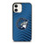 MINNESOTA LYNX WOMEN NBA iPhone 12 Case Cover MINNESOTA LYNX WOMEN NBA iPhone 12 Case Cover