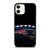 NEW ENGLAND PATRIOTS NFL FOTBALL iPhone 12 Case Cover NEW ENGLAND PATRIOTS NFL FOTBALL iPhone 12 Case Cover