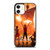 ONE PIECE LIVE ACTION iPhone 12 Case Cover