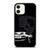 PORSCHE STUTTGART 918 SPYDER POSTER iPhone 12 Case Cover