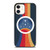 STARFIELD GAMES ICON iPhone 12 Case Cover