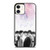 TOMORROW X TOGETHER TXT KPOP 2 iPhone 12 Case Cover