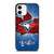 TORONTO BLUE JAYS BASEBALL LETS RISE iPhone 12 Case Cover