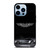 ASTON MARTIN DB 11 CAR iPhone 13 Pro Max Case Cover ASTON MARTIN DB 11 CAR iPhone 13 Pro Max Case Cover