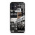ARCTIC MONKEY ALBUM COLLECTION iPhone 12 Mini Case Cover ARCTIC MONKEY ALBUM COLLECTION iPhone 12 Mini Case Cover