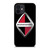 BORGWARD CAR EMBLEM iPhone 12 Mini Case Cover