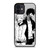 DABI AND TOGA MY HERO ACADEMIA iPhone 12 Mini Case Cover DABI AND TOGA MY HERO ACADEMIA iPhone 12 Mini Case Cover