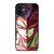DAGON BALL GOHAN AND CELL iPhone 12 Mini Case Cover