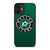 DALLAS STARS HOCKEY TEAM SYMBOL iPhone 12 Mini Case Cover