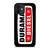 DURAMAX DIESEL TOOLBOX LOGO iPhone 12 Mini Case Cover