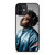 GUNNA RAPPER iPhone 12 Mini Case Cover