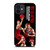 HANAMICHI SAKURAGI SLAM DUNK SHOHOKU HIGH iPhone 12 Mini Case Cover