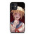 HIMIKO TOGA MY HERO ACADEMIA iPhone 12 Mini Case Cover