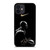 IN MEMORIAM KOBE BRYANT NIKE LOGO iPhone 12 Mini Case Cover