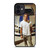 IN MEMORIAM PAUL WALKER FAST AND FURIOUS iPhone 12 Mini Case Cover IN MEMORIAM PAUL WALKER FAST AND FURIOUS iPhone 12 Mini Case Cover