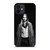 JARED LETO 30 SECONDS TO MARS iPhone 12 Mini Case Cover