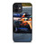 LANDO NORRIS F1 FORMULA 1 iPhone 12 Mini Case Cover