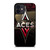 LAS VEGAS ACES BASKETBALL iPhone 12 Mini Case Cover