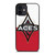 LAS VEGAS ACES WOMEN BASKETBALL iPhone 12 Mini Case Cover