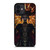 LILITH DIABLO 4 GAMES iPhone 12 Mini Case Cover